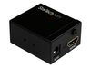 StarTech.com HDMI signal repeater - 1080 p - 35 m_thumb_1