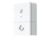 Ubiquiti Media Converter FiberPoE Gen 2 - GigE_thumb_6