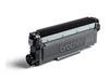 Brother Tonerpatrone TN-2310 - Schwarz_thumb_2