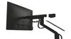 Dell Monitor Tischhalterung MSA20_thumb_3