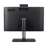 PC Acer Veriton Z4714GT i5 W11P_thumb_2