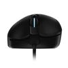 Logitech Maus G403 Hero - Schwarz_thumb_6