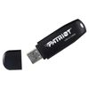 Patriot Xporter Core - USB flash drive - 128 GB_thumb_1