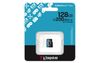 Kingston Flash-Card Canvas Go! Plus - microSDXC UHS-I - 128 GB_thumb_3
