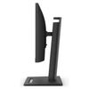 Dis 24 BenQ BL2490T FHD 100 Hz_thumb_4
