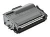 Brother Tonerpatrone TN-3430 - Schwarz_thumb_2