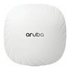 HPE WLAN Access Point Aruba AP-505 - 2.4 / 5 GHz_thumb_1