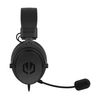 Endorfy overear headset VIRO Plus USB_thumb_3