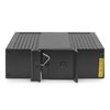 DIGITUS - PoE injector - Gigabit Ethernet, industrial - 85 Watt_thumb_3