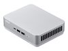 ASUS NUC 14 Pro+ Kit RNUC14RVSU700002I - Mini - Intel Core Ultra 7 155H_thumb_2
