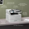 HP LaserJet Enterprise MFP M430f_thumb_8