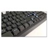 LC-Power keyboard LC-KEY-4B-LED - black_thumb_3