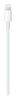 Apple cable - Lightning/USB - 2 m_thumb_3