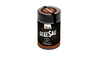 FireRocket 180g Dose GeileSau Gewürzmischung_thumb_2