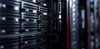 WD HDD Red Pro WD142KFGX - 14 TB - 3.5" - SATA 6 GB/s_thumb_2