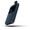 Acer Connect ENDURO M3 5G Mobile Wi-Fi, 1GB international data Cellular network modem/router_thumb_3
