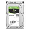 Seagate Barracuda ST8000DM004 - Festplatte - 8 TB - SATA 6Gb/s_thumb_1