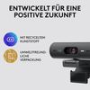 Logitech Webcam BRIO 500 Grafit_thumb_18