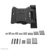 Neomounts WL40-550BL12 TV mount wall 32-55" - full motion - easy install_thumb_12