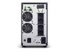 CyberPower Online S Series OLS3000EA - UPS - 2700 Watt - 3000 VA_thumb_3