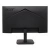 Acer KA242Y Gbip - KA2 Series - LCD-Monitor - Full HD (1080p) - 61 cm (24")_thumb_3