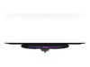 AORUS FO32U2P - OLED monitor - 4K - 32" - HDR_thumb_6