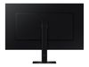 Samsung ViewFinity S7 S27D700EAU - S70D Series - LED-Monitor - 68 cm (27") - HDR_thumb_4