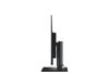 Samsung LED monitor S4 S40GD - 68.6 cm (27") - 1920 x 1080 Full HD_thumb_7