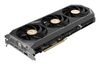 Zotac GAMING GeForce RTX 5070 Ti SOLID SFF OC NVIDIA 16 GB GDDR7_thumb_5