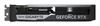 GIGABYTE GeForce RTX 5060 EAGLE OC 8G Grafikkarte_thumb_7