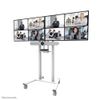 Neomounts ADM-875WH2 Dual screen adapter 42-65"_thumb_9