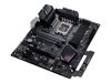 ASRock Z690 PG Riptide - Motherboard - ATX - LGA1700-Sockel - Z690_thumb_3