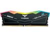 T-Force RAM DELTA RGB - 32 GB (2 x 16 GB Kit) - DDR5 7200 DIMM CL34_thumb_2
