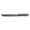 NB 16" Lenovo ThinkBook 16 G7 U5 225U 16GB 512GB_thumb_5