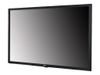 LG 32LS662V LS662V series - 80 cm (32") - Pro:Centric LCD-TV mit LED-Hintergrundbeleuchtung - Full HD - für Hotel/Gastgewerbe_thumb_2