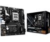 Asrock B850M-X R2.0 AMD B850 Socket AM5 micro ATX_thumb_1