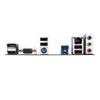 Gigabyte Mainboard A620M DS3H - 1.0 - Micro ATX - Socket AM5 - AMD A620_thumb_2