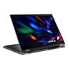 Acer Notebook TravelMate Spin P4 P414RN-53-TCO-56C3 - 35.6 cm (14") - Intel® Core™ i5-1335U - slateblue_thumb_2