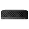 HP EliteDesk 8 G1i AI - SFF - Core Ultra 5 235 3.4 GHz - 16 GB - SSD 512 GB_thumb_1