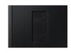 Samsung LED-Display QB43C - 108 cm (43") - 3840 x 2160 4K_thumb_6