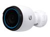Ubiquiti IP Camera UVC-G4-PRO_thumb_3