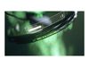 Razer mouse Basilisk V3 - black_thumb_7