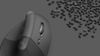 Logitech Lift Vertical Maus - Schwarz_thumb_7