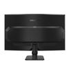 GIGABYTE Curved-Monitor GS32QC - 80 cm (31.5") - 2560 x 1440 QHD_thumb_5
