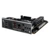 ASUS ROG STRIX B850-I GAMING WIFI - Motherboard - Mini-ITX - Socket AM5 - AMD B850_thumb_4