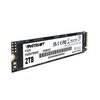 Patriot Memory P320 2 TB M.2 PCI Express 3.0 NVMe_thumb_3