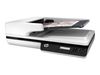 HP document scanner Scanjet Pro 3500 f1 - DIN A4_thumb_1