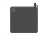 ASUS NUC 15 Pro Tall Kit RNUC15CRHC700002 - Mini-PC - Core Ultra 7 240H 2.5 GHz - 0 GB - keine HDD_thumb_9