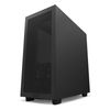 Case NZXT H7 Flow Black Midi ATX (2024)_thumb_2