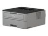Brother Drucker HL-L2310D_thumb_2